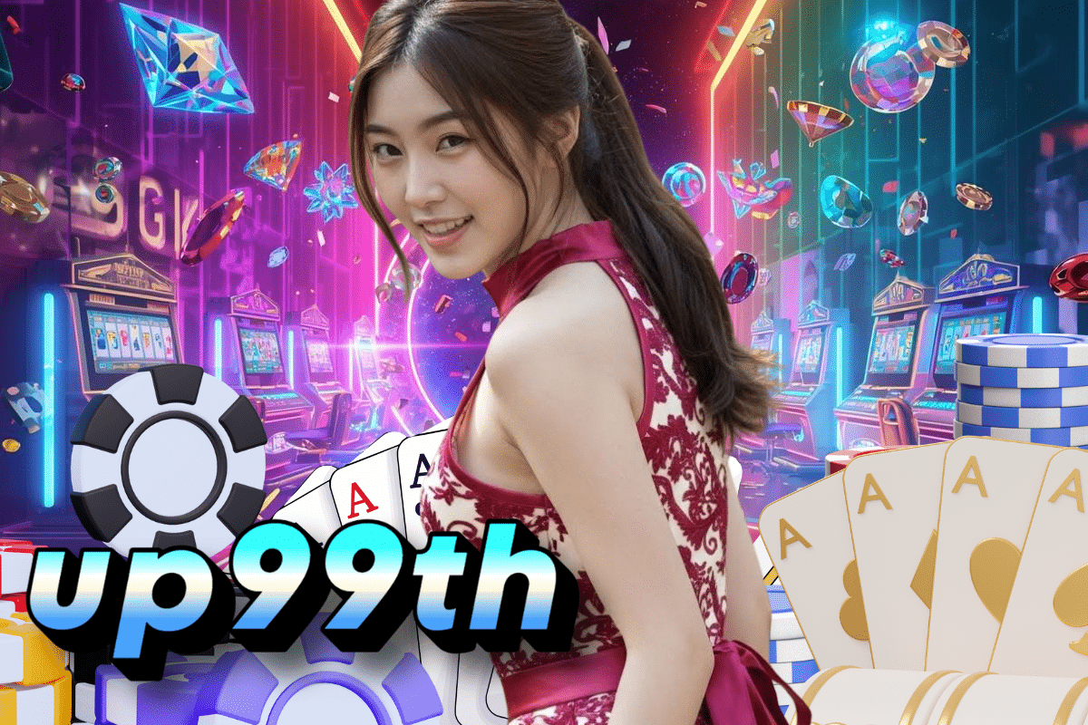 up99th ทรูวอเลท
