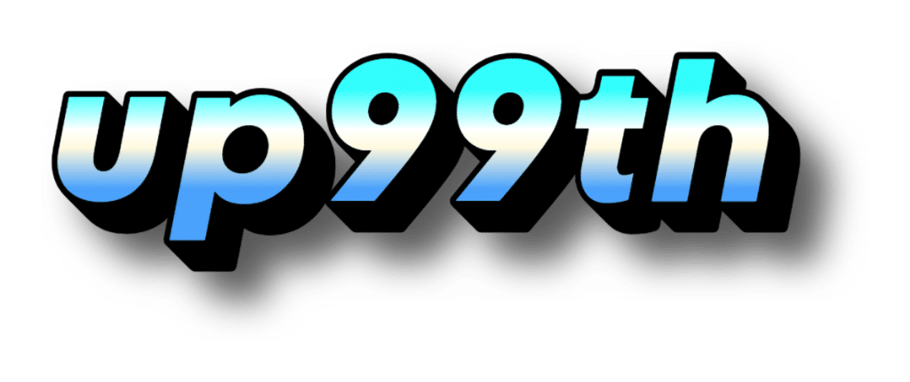 up99th